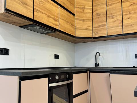 квартира по адресу Тираспольская ул., 52