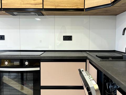 квартира по адресу Тираспольская ул., 52