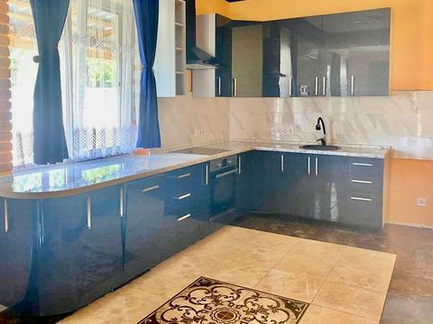 будинок за адресою Зелена вул.