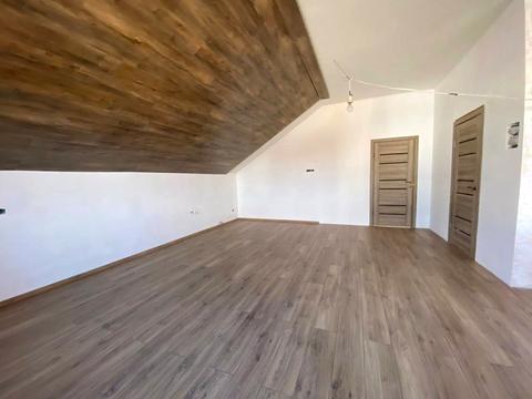 будинок за адресою Зелена вул.