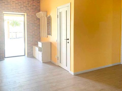 будинок за адресою Зелена вул.