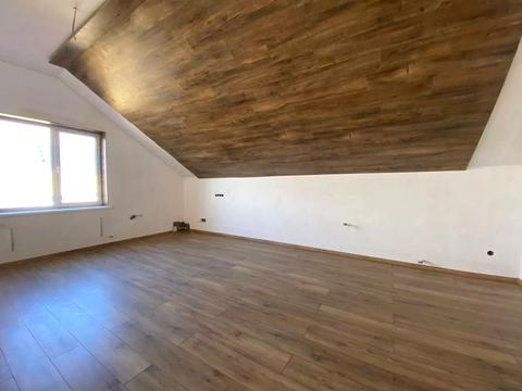 будинок за адресою Зелена вул.