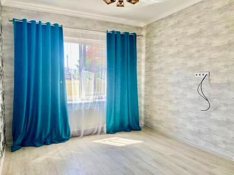 будинок за адресою Зелена вул.