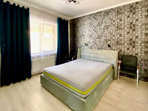 будинок за адресою Зелена вул.