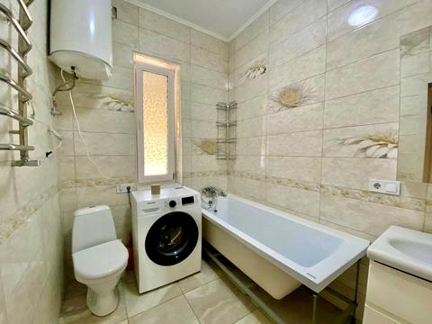 будинок за адресою Зелена вул.