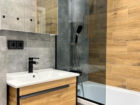 квартира по адресу Тираспольская ул., 52