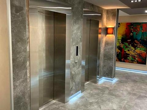 квартира за адресою Приладний пров., 10-А