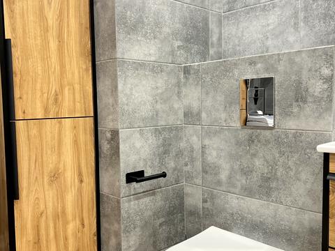 квартира по адресу Тираспольская ул., 52