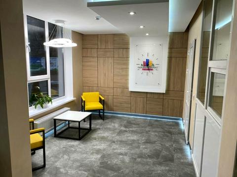 квартира за адресою Приладний пров., 10-А