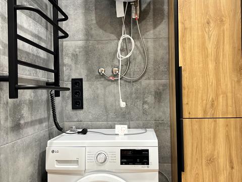 квартира по адресу Тираспольская ул., 52