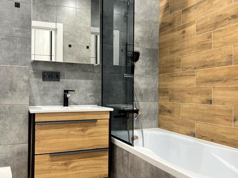 квартира по адресу Тираспольская ул., 52