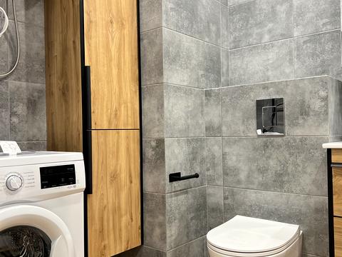 квартира по адресу Тираспольская ул., 52