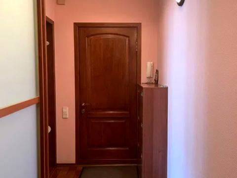 квартира за адресою Солнична, 13