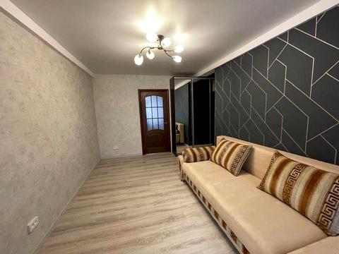 квартира за адресою Зодчих вул., 36