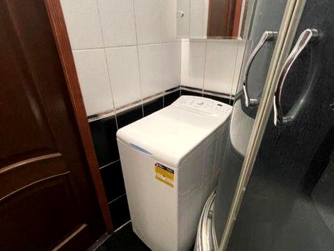 квартира за адресою Зодчих вул., 36