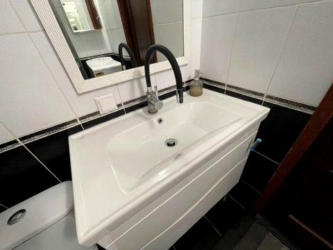 квартира за адресою Зодчих вул., 36