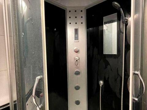 квартира за адресою Зодчих вул., 36