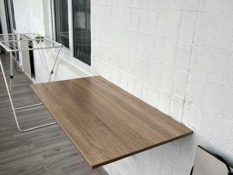 квартира за адресою Зодчих вул., 36