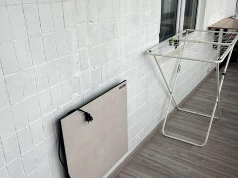 квартира за адресою Зодчих вул., 36