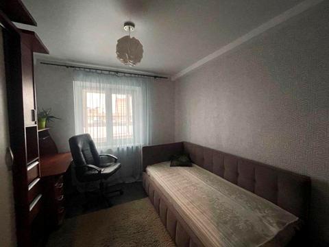 квартира за адресою Зодчих вул., 36