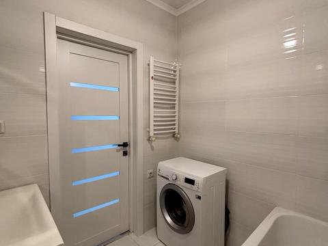 квартира по адресу Зализничная ул., 4в