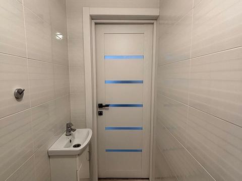 квартира по адресу Зализничная ул., 4в