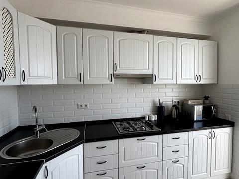 квартира по адресу Зализничная ул., 4в