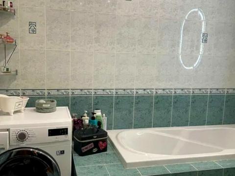 квартира за адресою Солнична, 13