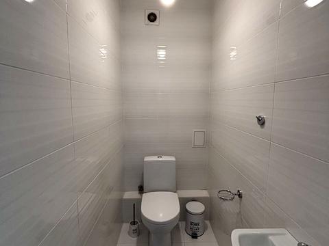 квартира по адресу Зализничная ул., 4в