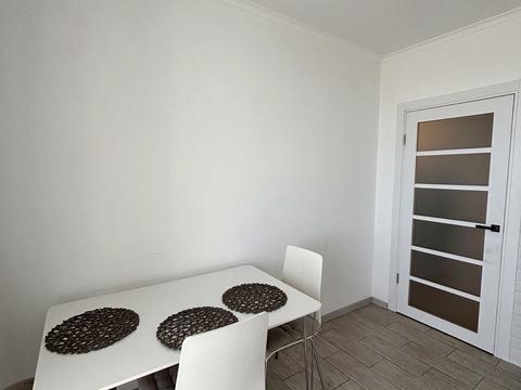 квартира по адресу Зализничная ул., 4в