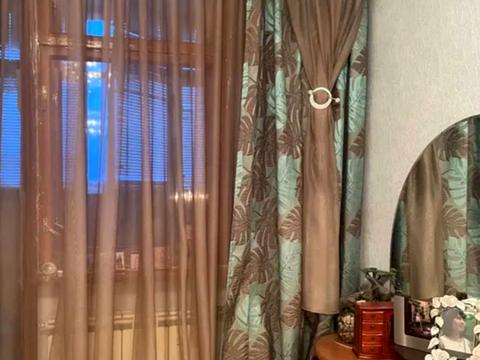 квартира за адресою Солнична, 13