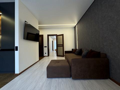 квартира за адресою Маґдебурзького Права вул. (Леваневського), 5