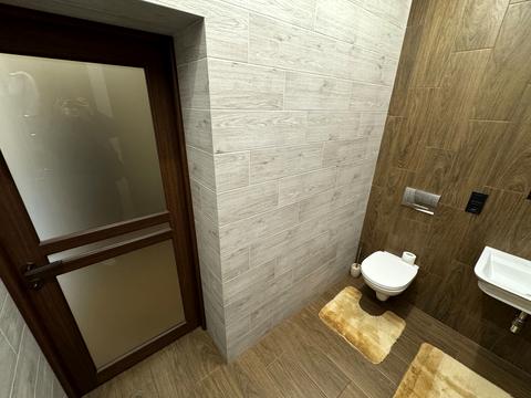 квартира за адресою Маґдебурзького Права вул. (Леваневського), 5