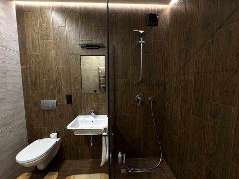 квартира за адресою Маґдебурзького Права вул. (Леваневського), 5