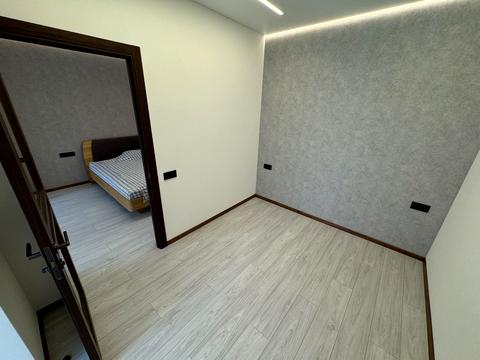 квартира за адресою Маґдебурзького Права вул. (Леваневського), 5