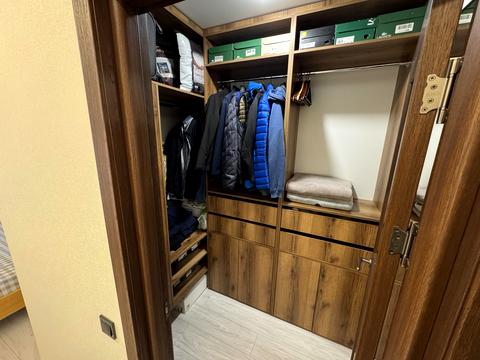 квартира за адресою Маґдебурзького Права вул. (Леваневського), 5