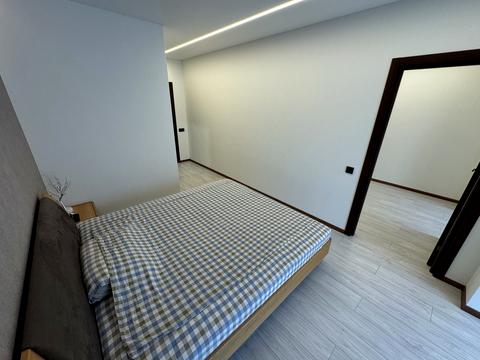 квартира за адресою Маґдебурзького Права вул. (Леваневського), 5