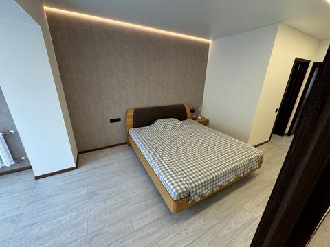 квартира за адресою Маґдебурзького Права вул. (Леваневського), 5