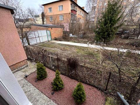 квартира за адресою Маґдебурзького Права вул. (Леваневського), 5