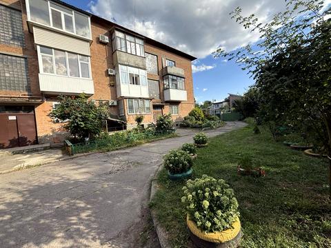 квартира за адресою Маґдебурзького Права вул. (Леваневського), 5