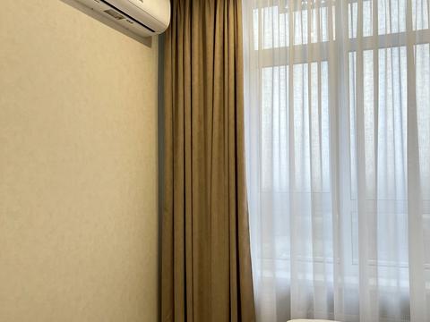 квартира по адресу Тираспольская ул., 52