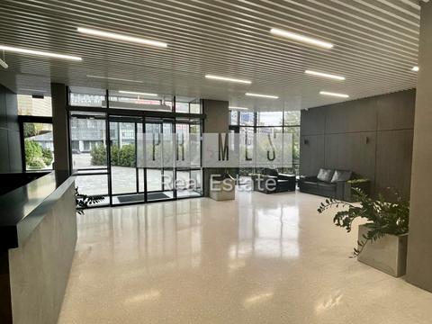 комерційна за адресою Михайла Бойчука вул. (Кіквідзе), 44а