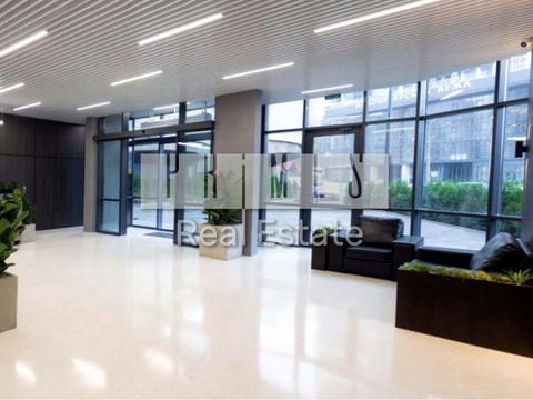 комерційна за адресою Михайла Бойчука вул. (Кіквідзе), 44а