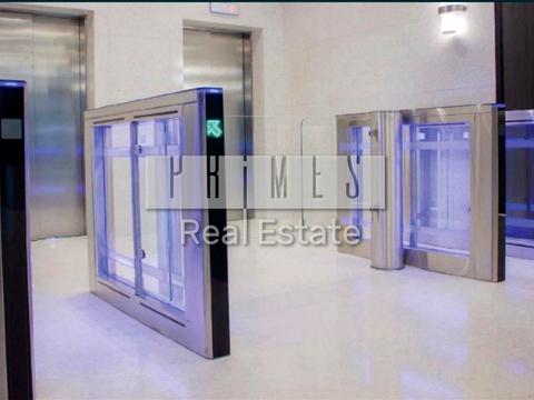 комерційна за адресою Михайла Бойчука вул. (Кіквідзе), 44а