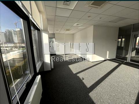 комерційна за адресою Михайла Бойчука вул. (Кіквідзе), 44а