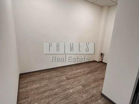 комерційна за адресою Михайла Бойчука вул. (Кіквідзе), 44а