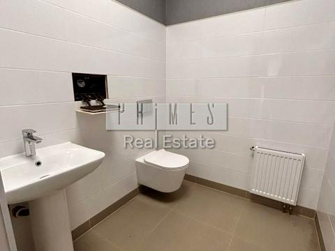 комерційна за адресою Михайла Бойчука вул. (Кіквідзе), 44а