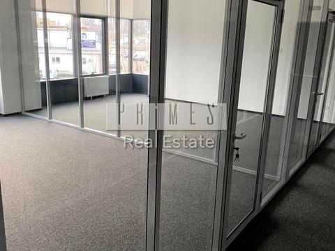 комерційна за адресою Михайла Бойчука вул. (Кіквідзе), 44а