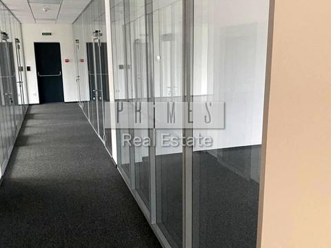 комерційна за адресою Михайла Бойчука вул. (Кіквідзе), 44а