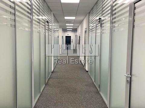 комерційна за адресою Михайла Бойчука вул. (Кіквідзе), 44а